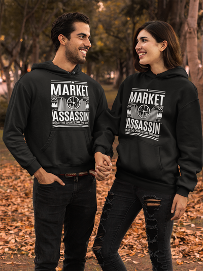 Hoodies (Market Assassin™)