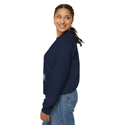 Market Assassin™ Unisex Heavy Blend™ Crewneck Sweatshirt