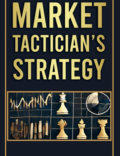 Book Cover Variant Thumbnail