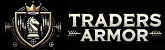 Traders Armor™