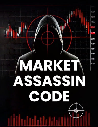 Book Cover Variant Thumbnail